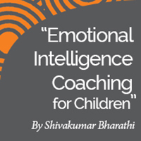 Enabling School Children To Learn Through Emotional Intelligence Coaching