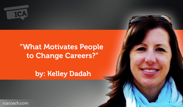 Kelley-Dadah-research-paper-600x352