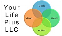 Mid-Life coaching_model Jeff_Anderson-600x352