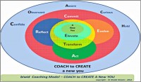Value Addition coaching_model Khalid_Nizami-600x352