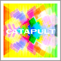 lynne-lorraine-coaching-model The Catapult