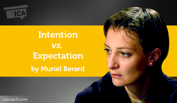 power-tool-muriel-berard-600x352