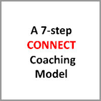 darren-chong-coaching-model A 7-step CONNECT