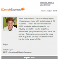 icoachexpressAug2013