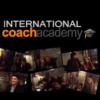 Who Is International Coach Academy