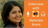 Interview with Namrata Arora0-600x352