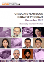 india_yearbook_2012-221x309