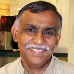 ramanathan