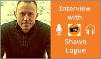 Interview with Shawn Logue-600x352