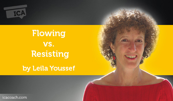 Leila-Youssef-power-tool--600x352