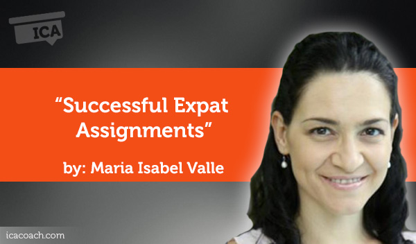 Maria Isabel Valle-research-paper-post--600x352