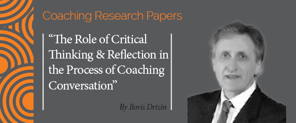 Research-paper-boris-drizin