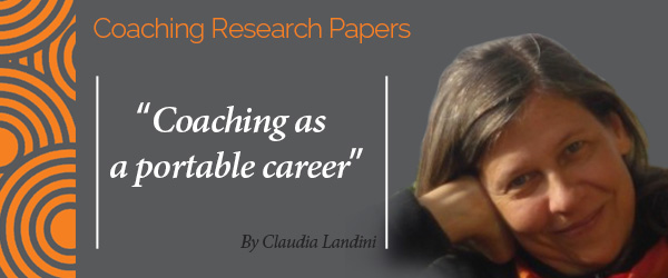 Research paper_post_Claudia Landini