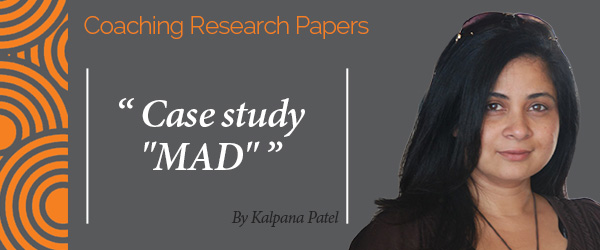 Research paper_post_Kalpana Patel_600x250 v2 copy