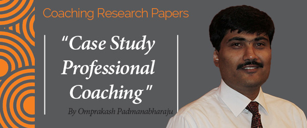 Research paper_post_Omprakash Padmanabharaju_600x250 v2 copy