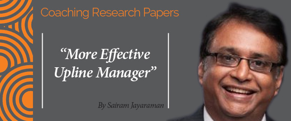 Research paper_post_Sairam Jayaraman