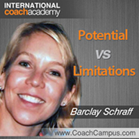 Barclay Schraff Power Tool Potential vs Limitations