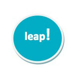 coachingmodel-leap