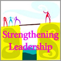kathryn-scanland-strengthening-leadership