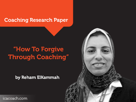 research-paper-post-reham elKammah- 470x352