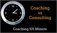 Coaching vs Consulting0-600x352