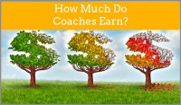 How Much Do Coaches Earn0-600x352