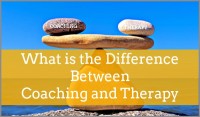 What is the Difference Between Coaching and Therapy0-600x352