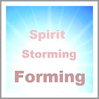 elizabeth_sabet_coaching-model The SpiritPath