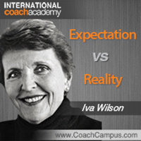 Iva Wilson Power Tool Expectation vs Reality