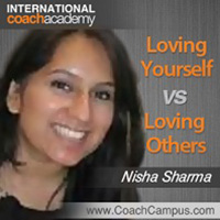 Nisha Sharma Power Tool