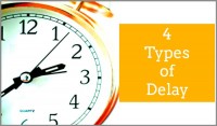 4 Types of Delay0-600x352