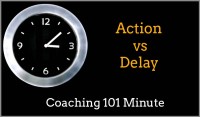 Action vs. Delay0-600x352