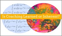 Is Coaching Learned or Inherent0-600x352