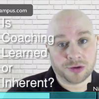 coaching-tips-is-coaching-learned-or-inherent-200x200