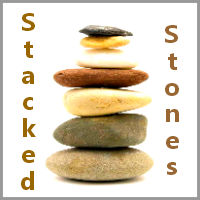 shaun ellsworth-coaching-model Stacked Stones