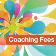 Ep11_coaching_fees_img04b6fe