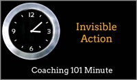 Invisible Action0-600x352