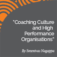 Sreenivas Nagappa Research Paper International Coach Academy