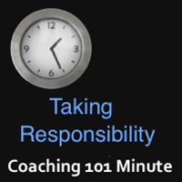 TalkingResponsibility