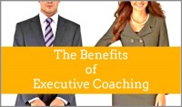 The Benefits of Executive Coaching0-600x352