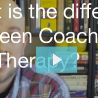 Therapy_vs_coaching_image7a49ef