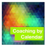 thumbnail_coaching_by_calendar3_01_198x1985a3e9e