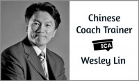 Chinese Coach Trainer Wesley Lin-600x352