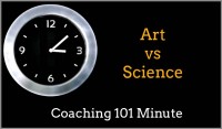 Is Coaching an Art or a Science0-600x352
