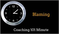 The Blame Game0-600x352