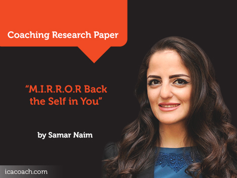 research-paper-post-samar naim- 470x352