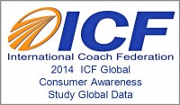 ICF Global Consumer Awareness Study 2014 -600x352
