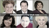 International Coaching Week 2014-600x352