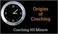 Origins of Coaching-600x352