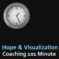 C101M-hope-and-visualization-200x200